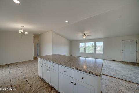 1871 E 2nd Ave, Apache Junction, AZ 85119 photo 9