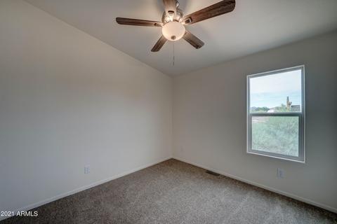 1871 E 2nd Ave, Apache Junction, AZ 85119 photo 12