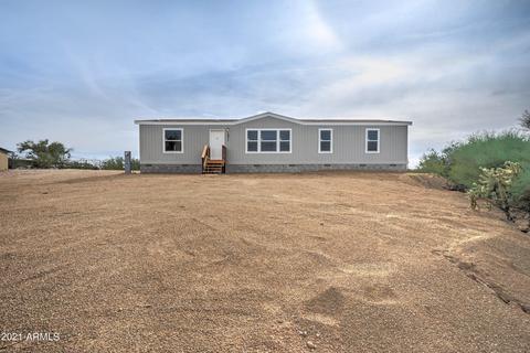 1871 E 2nd Ave, Apache Junction, AZ 85119 photo 1
