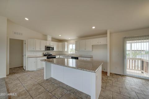 1871 E 2nd Ave, Apache Junction, AZ 85119 photo 10