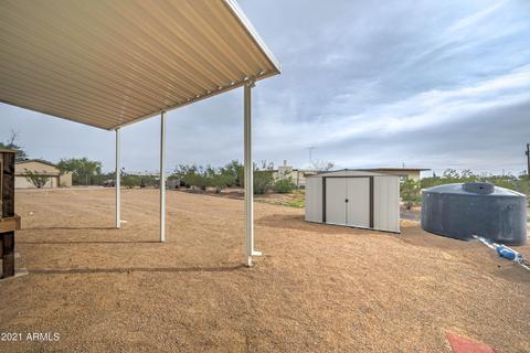 1871 E 2nd Ave, Apache Junction, AZ 85119 photo 24