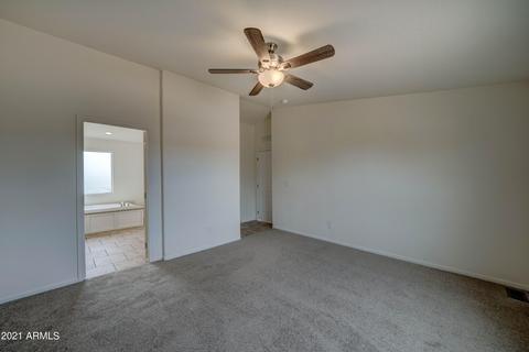 1871 E 2nd Ave, Apache Junction, AZ 85119 photo 19
