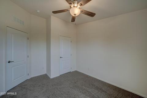1871 E 2nd Ave, Apache Junction, AZ 85119 photo 13