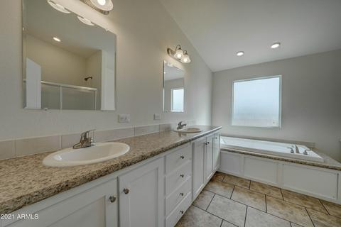 1871 E 2nd Ave, Apache Junction, AZ 85119 photo 20