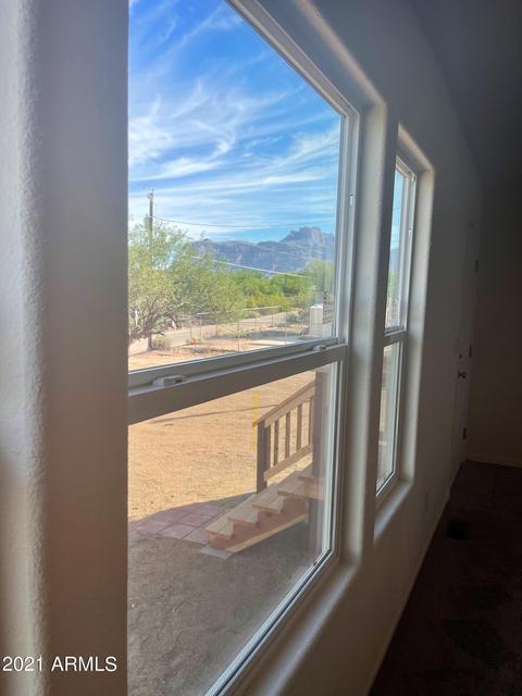 1871 E 2nd Ave, Apache Junction, AZ 85119 photo 22