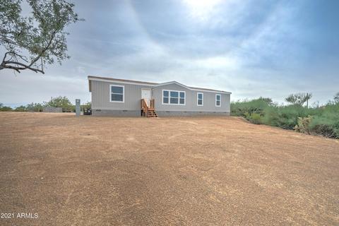 1871 E 2nd Ave, Apache Junction, AZ 85119 photo 3