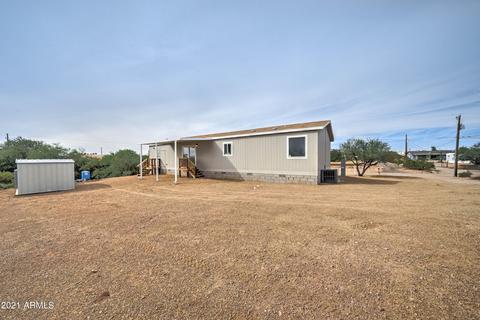 1871 E 2nd Ave, Apache Junction, AZ 85119 photo 26