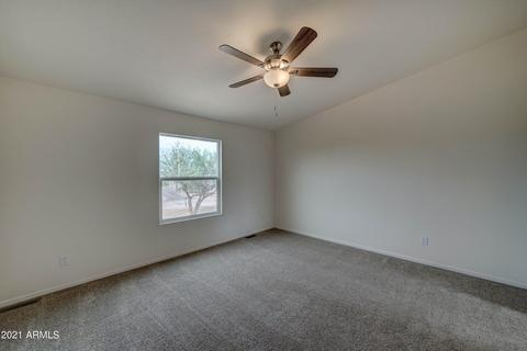 1871 E 2nd Ave, Apache Junction, AZ 85119 photo 18