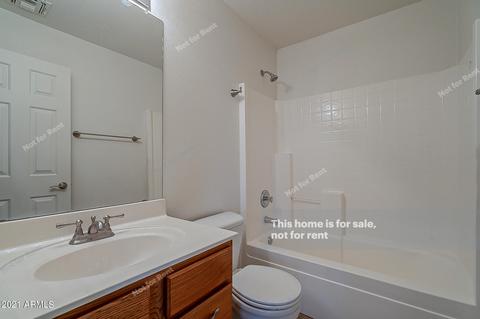 9817 E Knowles Ave, Mesa, AZ 85209 photo 15