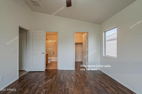 9817 E Knowles Ave, Mesa, AZ 85209 photo 11
