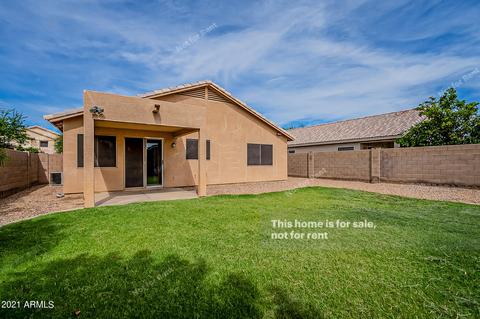 9817 E Knowles Ave, Mesa, AZ 85209 photo 7