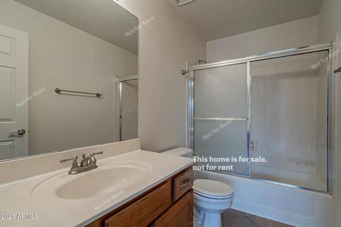9817 E Knowles Ave, Mesa, AZ 85209 photo 6