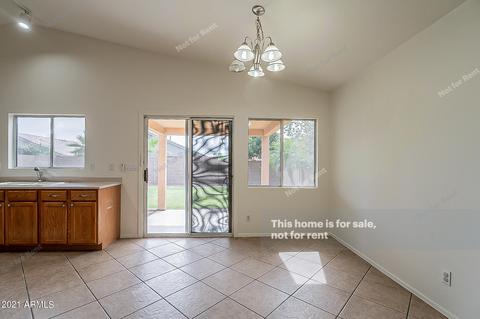 9817 E Knowles Ave, Mesa, AZ 85209 photo 9