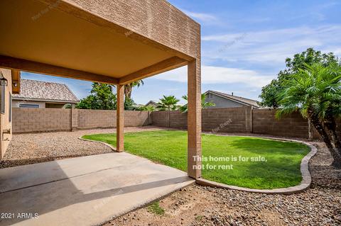 9817 E Knowles Ave, Mesa, AZ 85209 photo 17