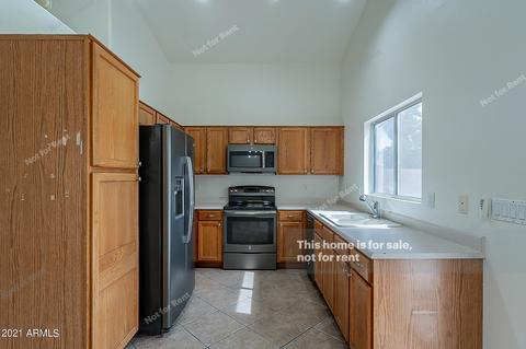 9817 E Knowles Ave, Mesa, AZ 85209 photo 4