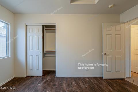 9817 E Knowles Ave, Mesa, AZ 85209 photo 14