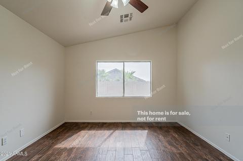 9817 E Knowles Ave, Mesa, AZ 85209 photo 12