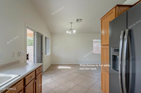 9817 E Knowles Ave, Mesa, AZ 85209 photo 8