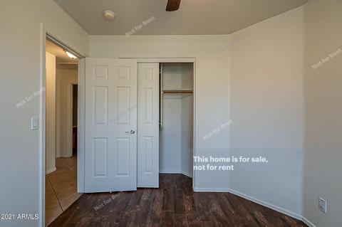 9817 E Knowles Ave, Mesa, AZ 85209 photo 16