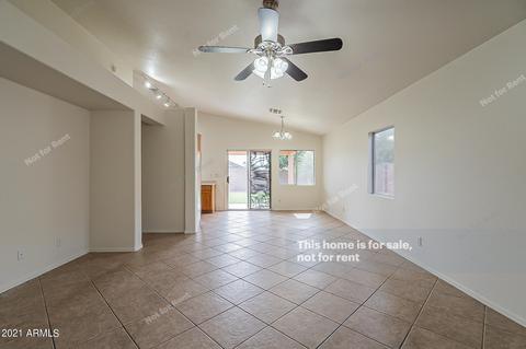 9817 E Knowles Ave, Mesa, AZ 85209 photo 5
