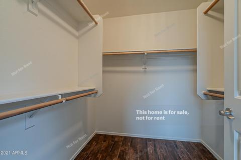 9817 E Knowles Ave, Mesa, AZ 85209 photo 13