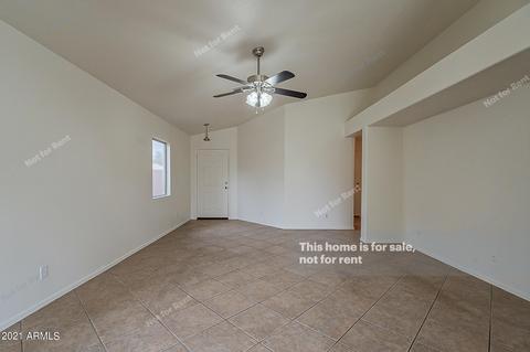 9817 E Knowles Ave, Mesa, AZ 85209 photo 10