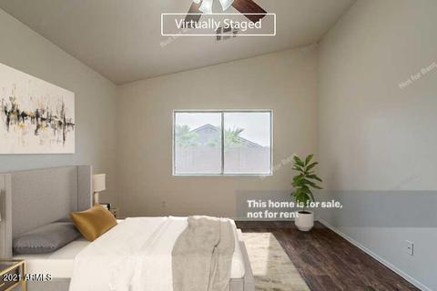 9817 E Knowles Ave, Mesa, AZ 85209 photo 3