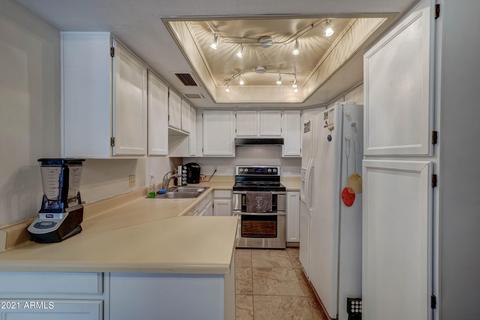 2119 E Forge Ave, Mesa, AZ 85204 photo 13