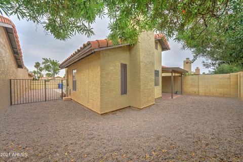 2119 E Forge Ave, Mesa, AZ 85204 photo 27