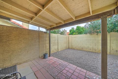 2119 E Forge Ave, Mesa, AZ 85204 photo 24