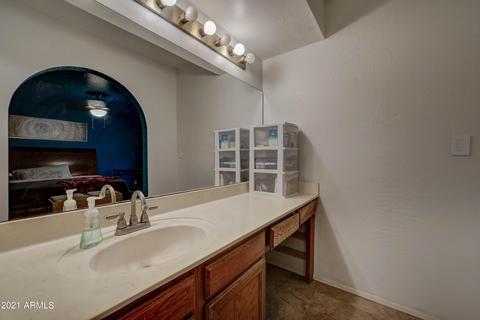 2119 E Forge Ave, Mesa, AZ 85204 photo 21