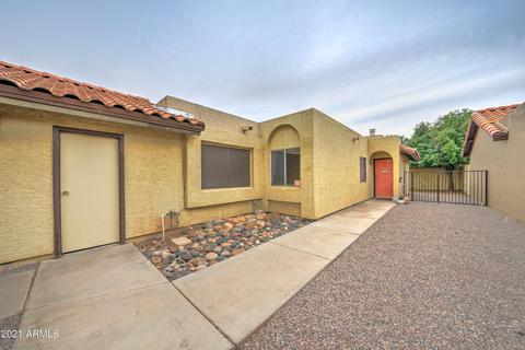 2119 E Forge Ave, Mesa, AZ 85204 photo 4