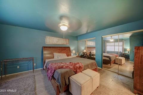 2119 E Forge Ave, Mesa, AZ 85204 photo 19
