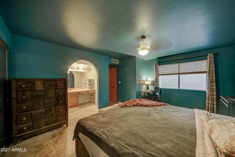 2119 E Forge Ave, Mesa, AZ 85204 photo 20