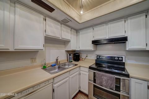 2119 E Forge Ave, Mesa, AZ 85204 photo 9