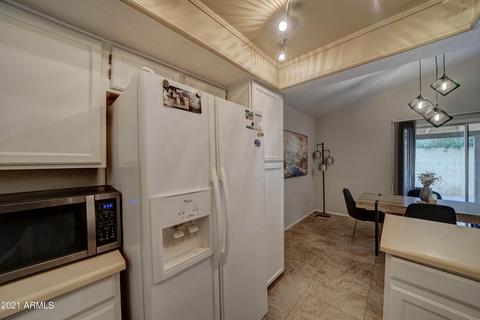 2119 E Forge Ave, Mesa, AZ 85204 photo 12