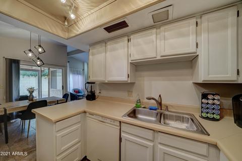 2119 E Forge Ave, Mesa, AZ 85204 photo 11