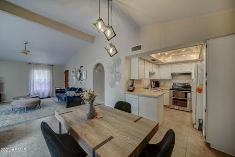 2119 E Forge Ave, Mesa, AZ 85204 photo 8