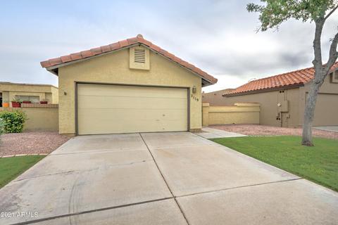 2119 E Forge Ave, Mesa, AZ 85204 photo 2
