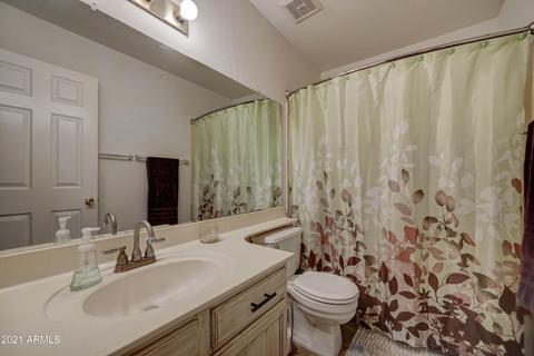 2119 E Forge Ave, Mesa, AZ 85204 photo 16