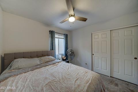 2119 E Forge Ave, Mesa, AZ 85204 photo 18