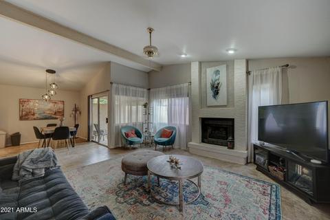 2119 E Forge Ave, Mesa, AZ 85204 photo 5
