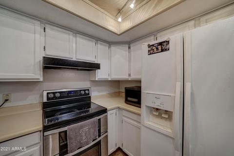 2119 E Forge Ave, Mesa, AZ 85204 photo 10