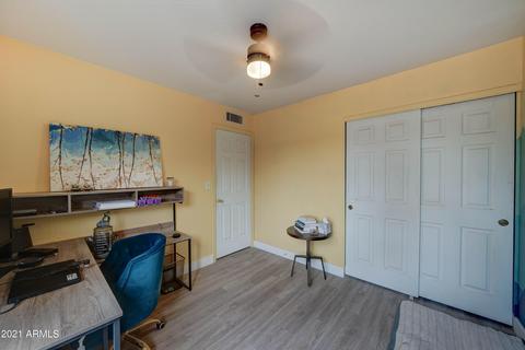 2119 E Forge Ave, Mesa, AZ 85204 photo 15