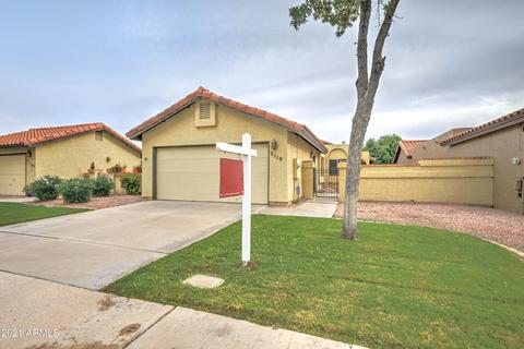 2119 E Forge Ave, Mesa, AZ 85204 photo 3