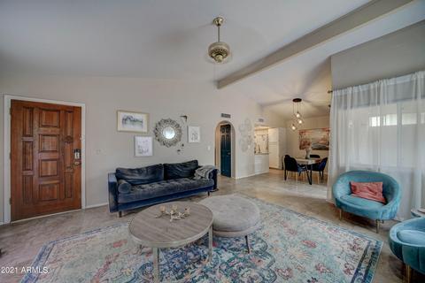 2119 E Forge Ave, Mesa, AZ 85204 photo 7