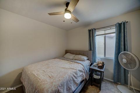 2119 E Forge Ave, Mesa, AZ 85204 photo 17