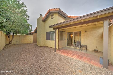 2119 E Forge Ave, Mesa, AZ 85204 photo 26
