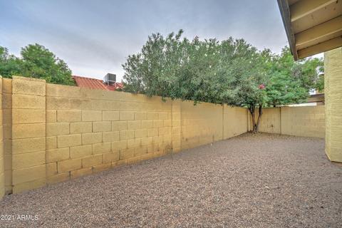 2119 E Forge Ave, Mesa, AZ 85204 photo 25
