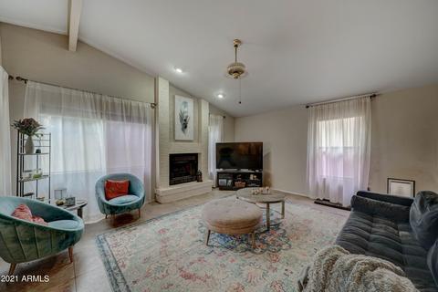 2119 E Forge Ave, Mesa, AZ 85204 photo 6